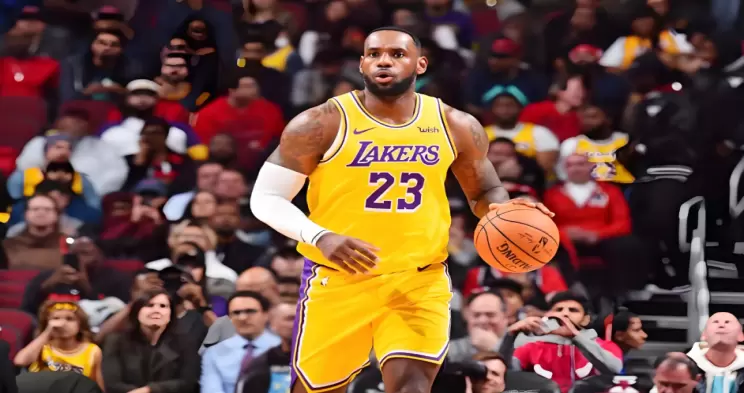 阿里卡vs雷科莱塔体育直播_免费阿里卡vs雷科莱塔体育直播高清_阿里卡vs雷科莱塔体育直播赛事在线-24直播